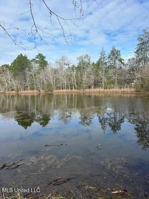 MS 53 Lot 4, Gulfport, MS 39503