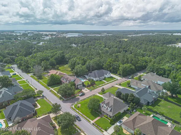 11518 Treelawn Street, Gulfport, MS 39503