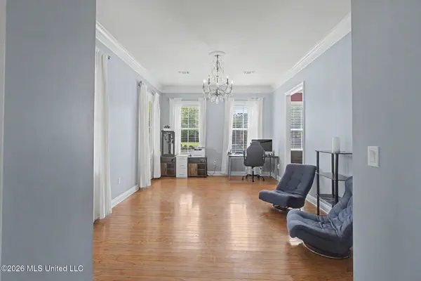 11518 Treelawn Street, Gulfport, MS 39503
