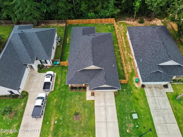 14044 Old Mossy Trail, Gulfport, MS 39503