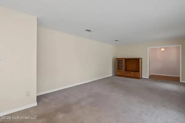 13024 County Farm Road, Gulfport, MS 39503