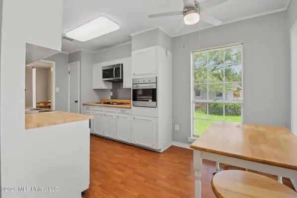 13024 County Farm Road, Gulfport, MS 39503