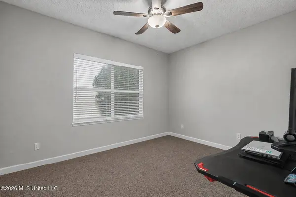 746 Waters View Drive, Biloxi, MS 39532