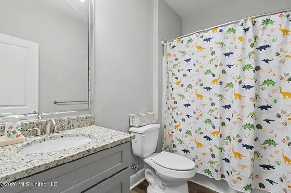 746 Waters View Drive, Biloxi, MS 39532
