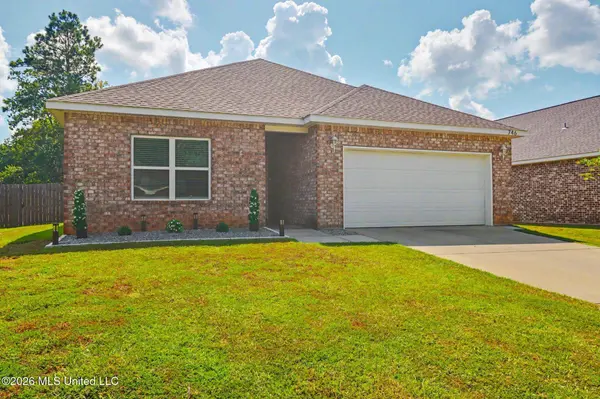 746 Waters View Drive