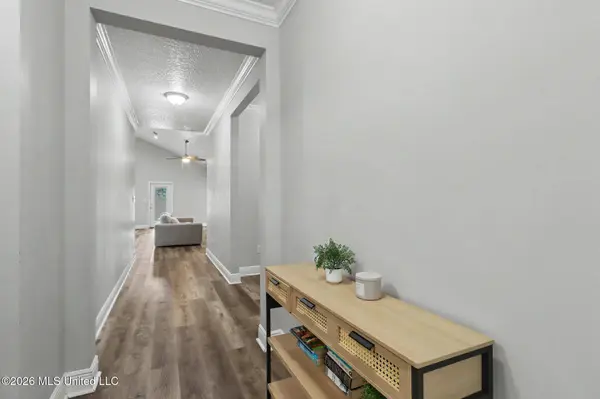 746 Waters View Drive, Biloxi, MS 39532