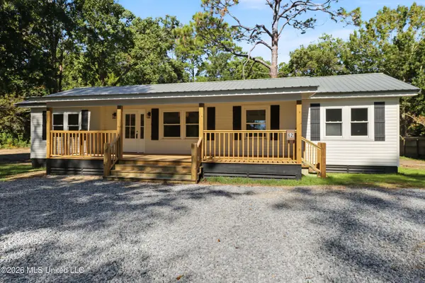 62 54th Street