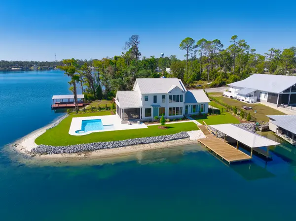Lake Park Real Estate Long Pond