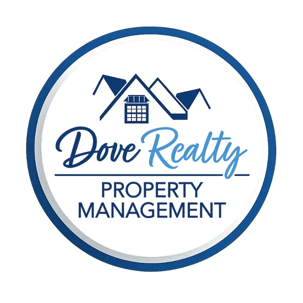Dove Realty Property Management Valdosta