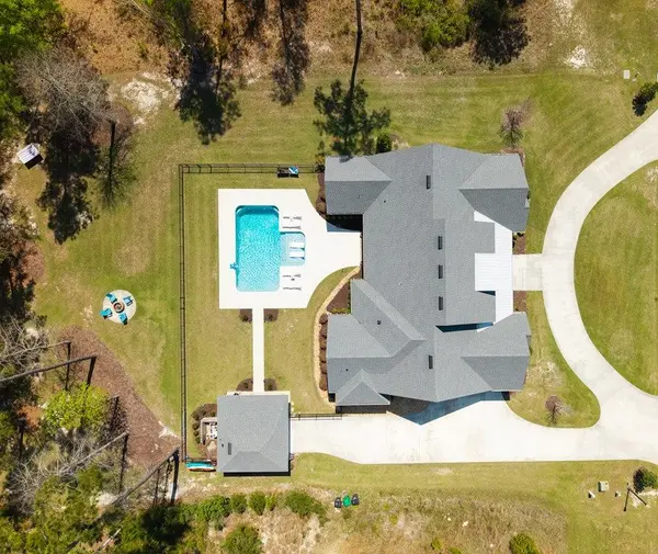 Selling Your Home and Buying Another? Here’s Where to Start,Jason Dove