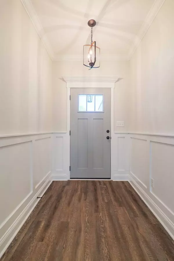 4119 Glen Laurel Drive East, Valdosta, GA 31605