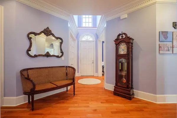 4333 Spring Branch Circle, Valdosta, GA 31601