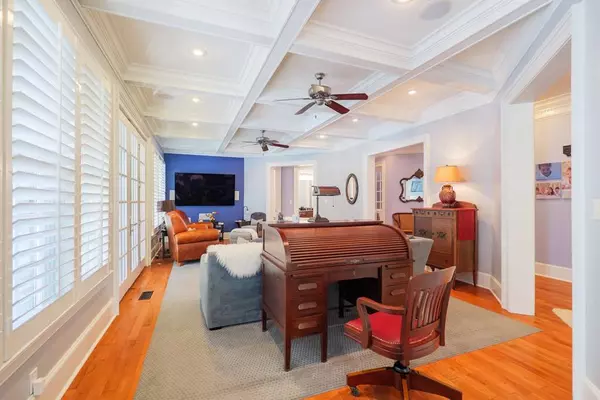 4333 Spring Branch Circle, Valdosta, GA 31601