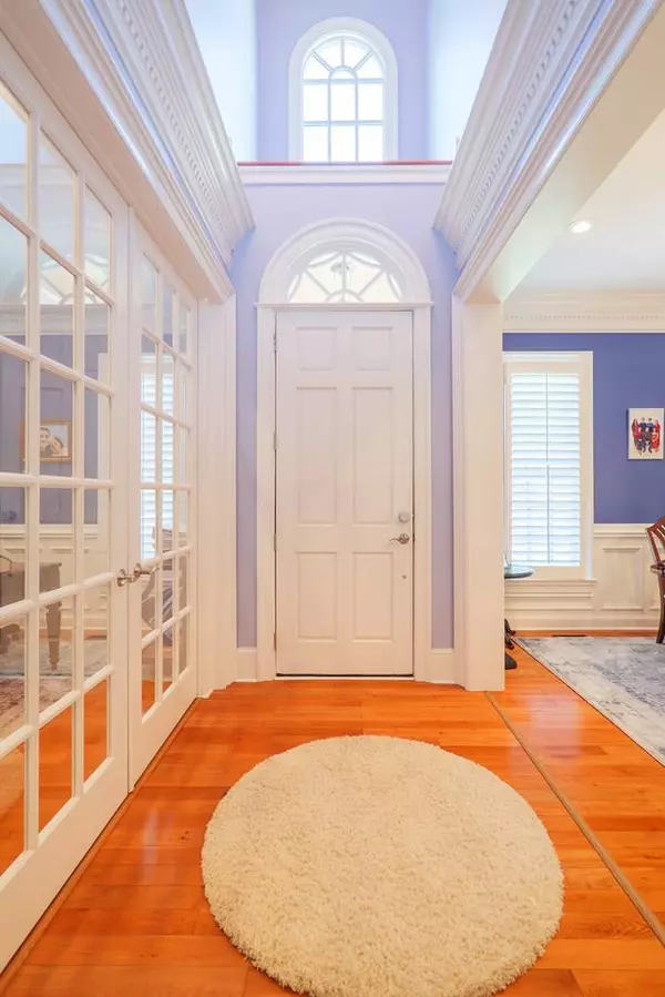 4333 Spring Branch Circle, Valdosta, GA 31601