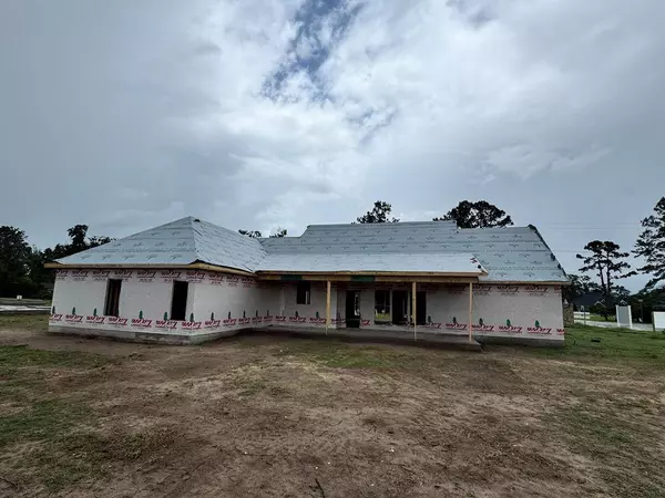 801 Long Pond Road, Lake Park, GA 31636