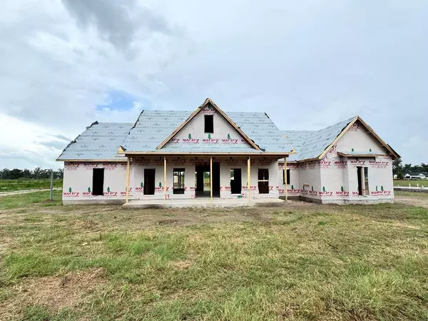 801 Long Pond Road, Lake Park, GA 31636