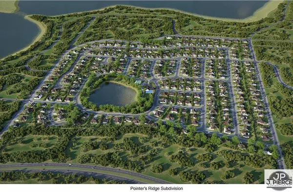 449 Long Pond Road, Lake Park, GA 31636