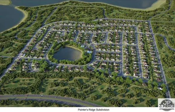 801 Long Pond Road, Lake Park, GA 31636