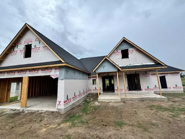 449 Long Pond Road, Lake Park, GA 31636