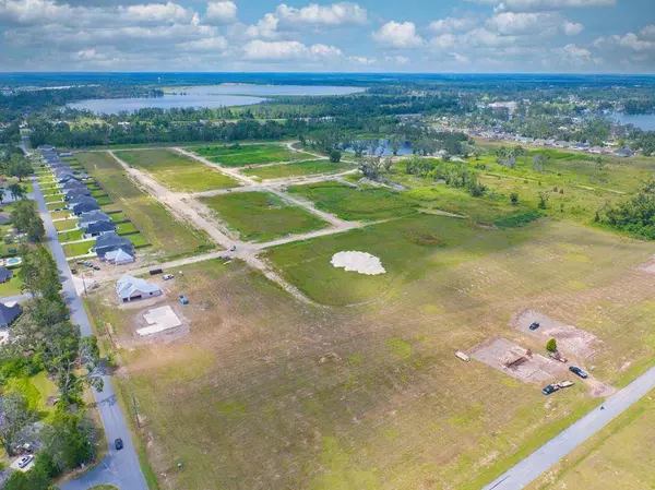 801 Long Pond Road, Lake Park, GA 31636