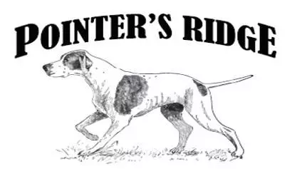 449 Long Pond Road, Lake Park, GA 31636