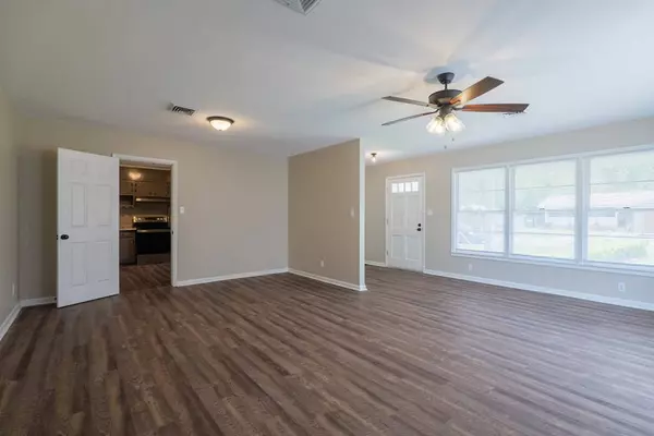 1507 Leone Avenue, Valdosta, GA 31602