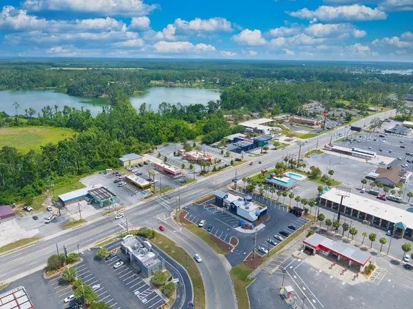 1197 Lakes Boulevard, Lake Park, GA 31636