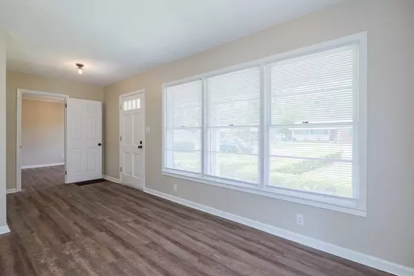 1507 Leone Avenue, Valdosta, GA 31602