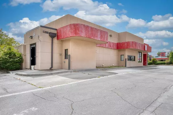 1197 Lakes Boulevard, Lake Park, GA 31636