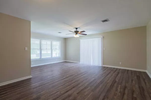 1507 Leone Avenue, Valdosta, GA 31602