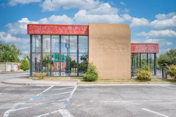 1197 Lakes Boulevard, Lake Park, GA 31636