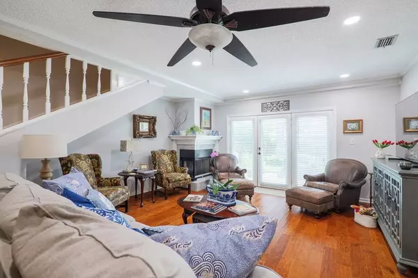 409 Georgetown Circle, Valdosta, GA 31602