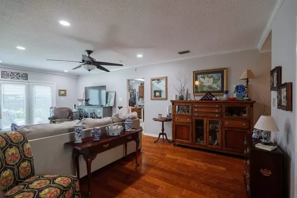 409 Georgetown Circle, Valdosta, GA 31602