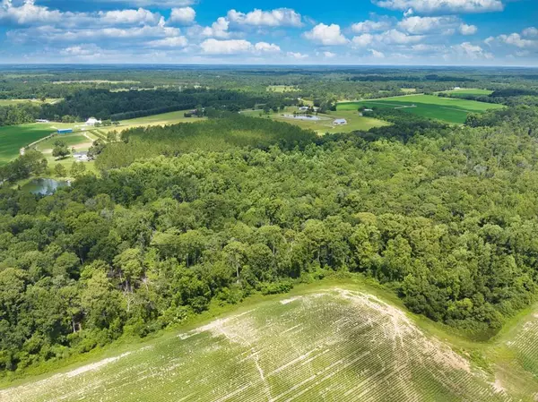 6936 Simpson Road, Hahira, GA 31632