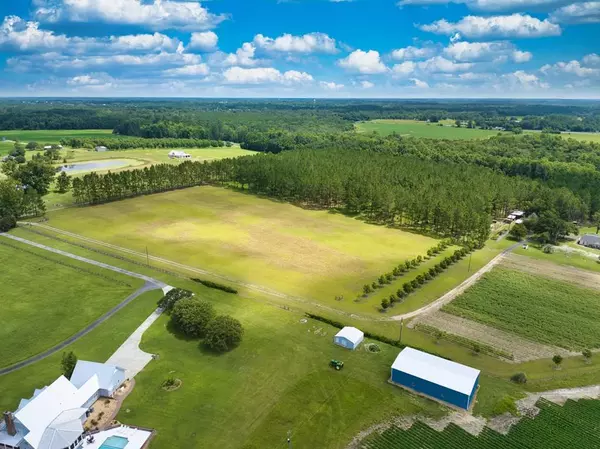 6936 Simpson Road, Hahira, GA 31632