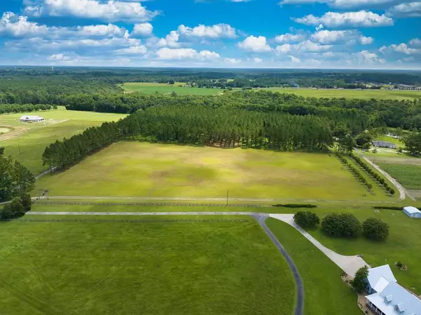 6936 Simpson Road, Hahira, GA 31632