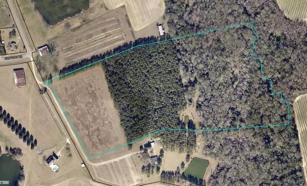 6936 Simpson Road, Hahira, GA 31632