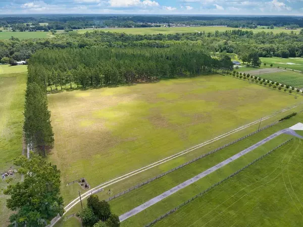 6936 Simpson Road, Hahira, GA 31632