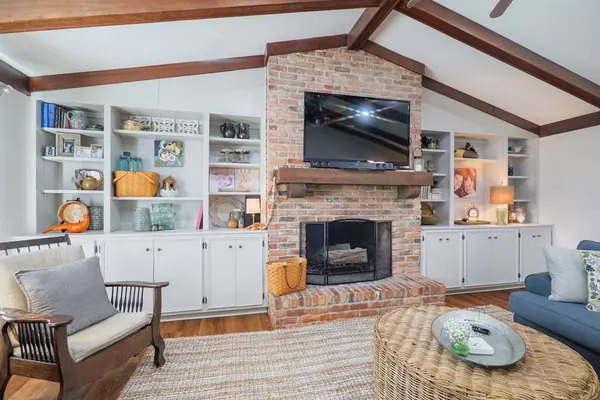 3022 Blandwood Road, Valdosta, GA 31602