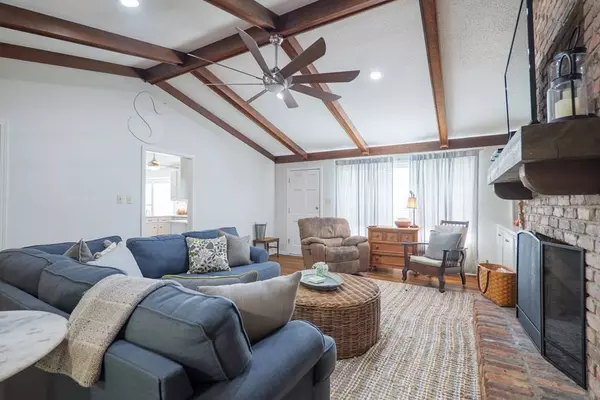 3022 Blandwood Road, Valdosta, GA 31602