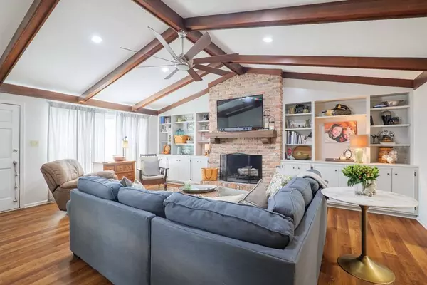 3022 Blandwood Road, Valdosta, GA 31602