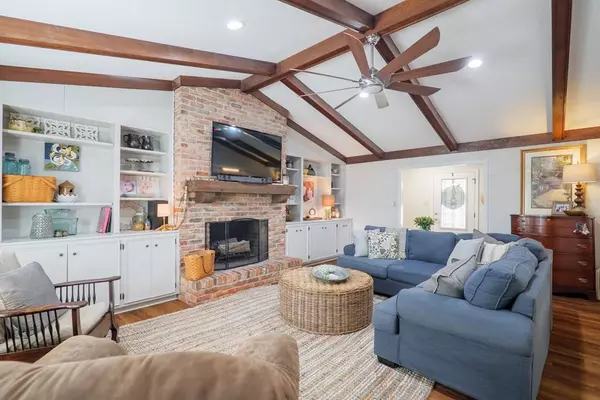 3022 Blandwood Road, Valdosta, GA 31602