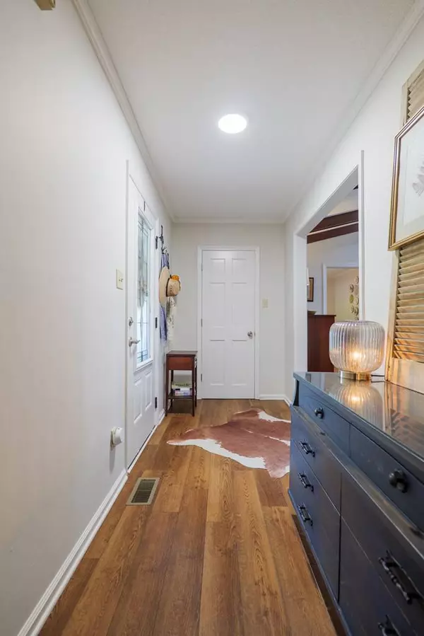 3022 Blandwood Road, Valdosta, GA 31602