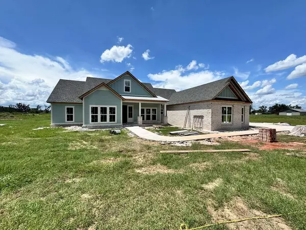 805 Long Pond Road, Lake Park, GA 31636