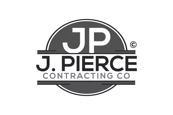 805 Long Pond Road, Lake Park, GA 31636