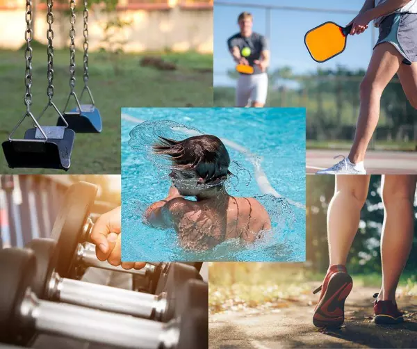 805 Long Pond Road, Lake Park, GA 31636