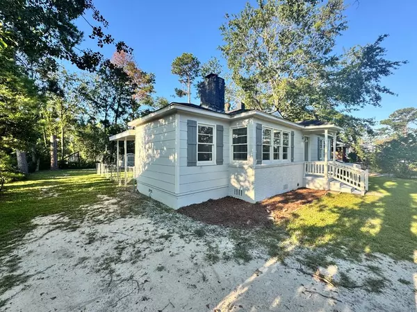 333 Canna Drive, Valdosta, GA 31602