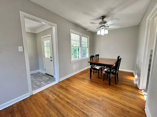 333 Canna Drive, Valdosta, GA 31602