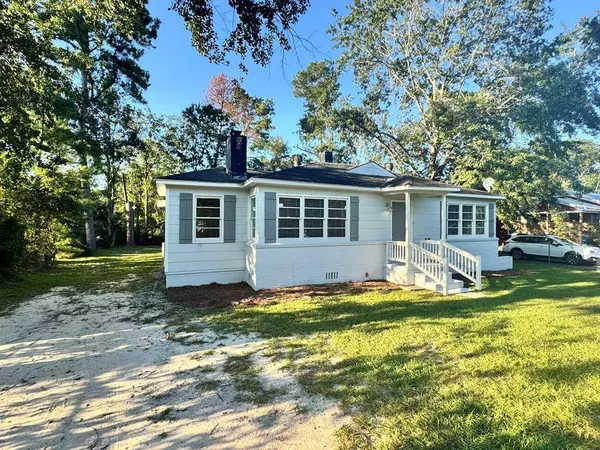 333 Canna Drive, Valdosta, GA 31602