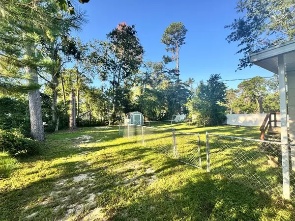 333 Canna Drive, Valdosta, GA 31602